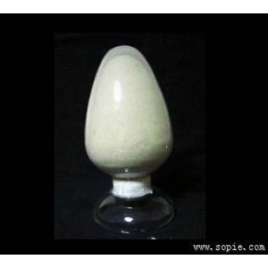 Quality Rubber peptizer supplier from china for sale
