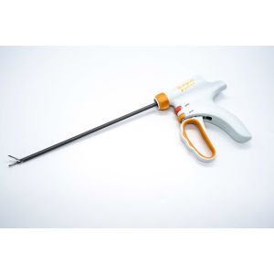 Veterinary Ultrasonic Scalpel System for Pets Surgery Ligasure Instruments