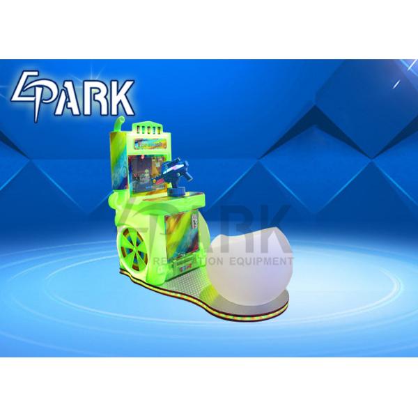 Buy Fashion Amusement Game Machines / Car Racing Arcade Game Machines at wholesale prices