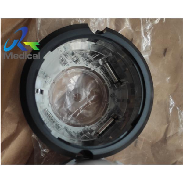 GE Logiq P5 5144543-3 Ultrasound Spare Parts Original Trackball