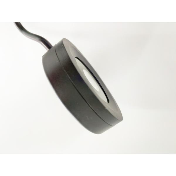 Buy 295Lm LED Outdoor Landscape Lighting at wholesale prices