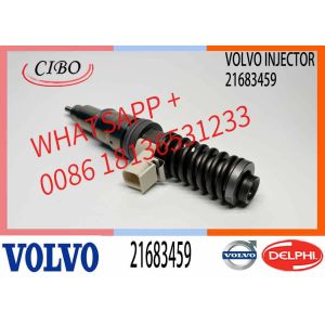 Details Consultation 21586296 21586298 21644596 21644598 21644600 21644602