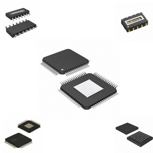 Buy M85049/9-67W at wholesale prices