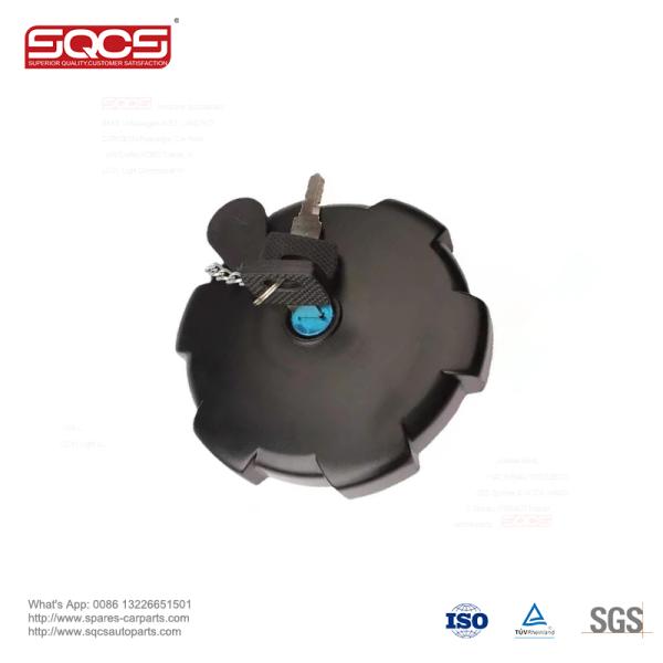 Mercedes Benz Coolant Tank Cap OE 0004700405 for ACTROS ATEGO
