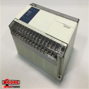 FX1N-40MR FX1N40MR Mitsubishi Programmable Controller
