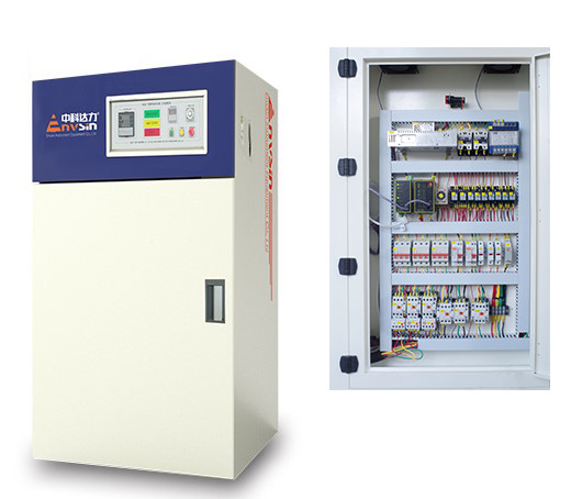 Buy High-Temperature Aging Test Chamber Material Aging Testing Electronics Testing at wholesale prices