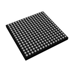 Quality EP2C5F256C7N Intel / Altera for sale