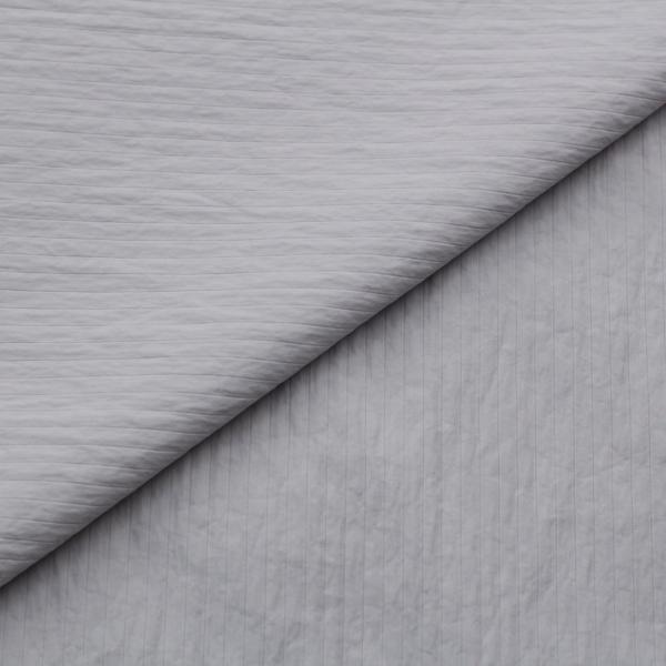 Buy 500T nylon Vertical bar jacquard  YFF23460-14 at wholesale prices