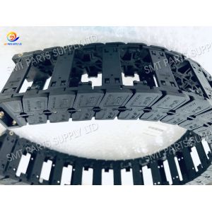 Juki 2050 2060 X Axis Cable Bear y 40069117 E205572900B