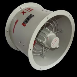 Quality Explosion Proof Flameproof Junction Box Intrinsically Safe Junction Enclosure For Customized Customer Settings for sale