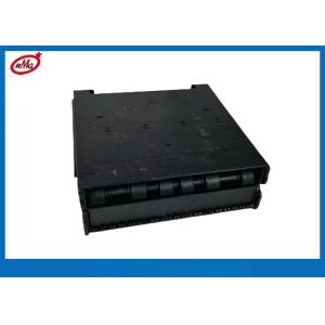 7430001006 S7430001006 Hyosung Nautilus Mx5600 Mx5600s Mx5600st Cdu10 Rjrt ATM