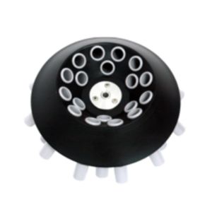 Automatic Self Balancing Centrifuge TDZ4-WS Low Speed Centrifuge