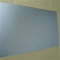 China Custom Made Tungsten Carbide Sheet Cutting Tools With ISO Certification on sale