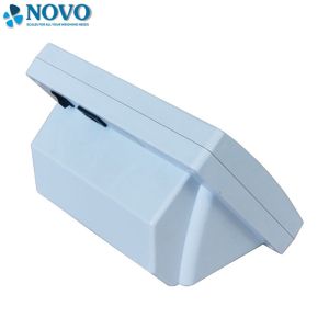 China Electronic Rig Weight Indicator High Precision AIP RS232 Interface With Backlight on sale