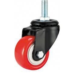 Buy 03-Light duty caster (D/B) at wholesale prices