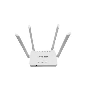 100M Ethernet Lan MT7628NN 580Mhz Openwrt Wireless Router