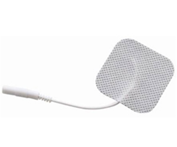 Buy Wired Tens Machine Electrodes at wholesale prices