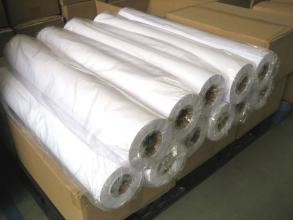 Buy Professional Satin Inkjet Photo Paper , Custom Premium Satin Photo Paper at wholesale prices