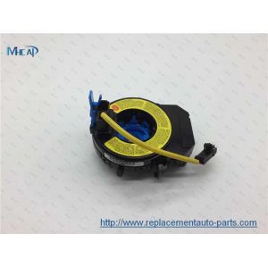 93490-3W110 Automotive Clock Spring Airbag Spiral Cable For Hyundai