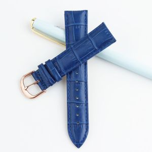 LB005 Leather Band