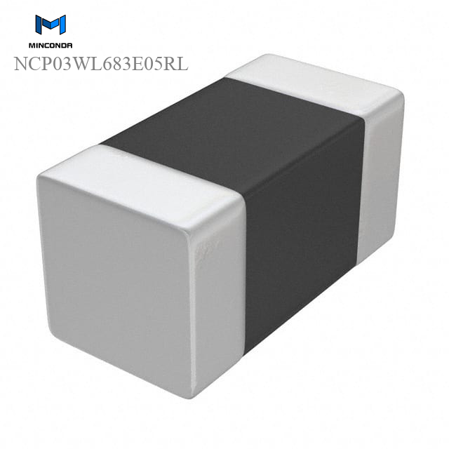 NCP03WL683E05RL