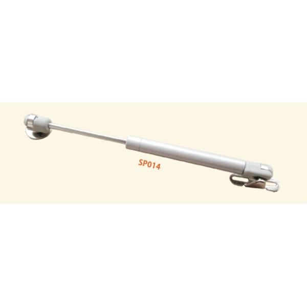 SP014-SP019 Cabinet Door Lift up: Gas Support Series