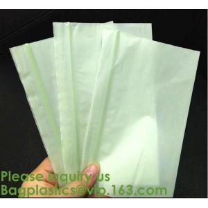 PLA compostable Juice; Jelly; Drinking; Beverage; Wine; Milk; Ketchup; Oil;