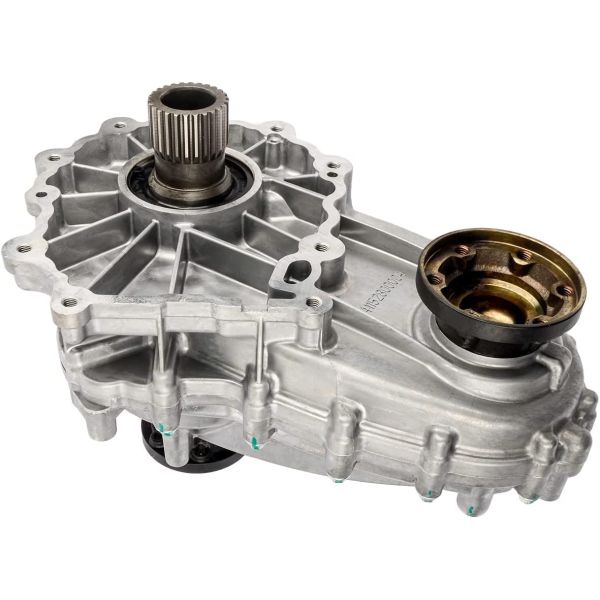 Hot Sale 52853662AC Transfer Case for Dodge Durango for Jeep Grand Cherokee 3.6L