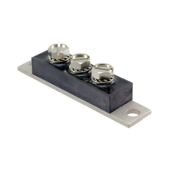 Buy 403DMQ100 Igbt Chopper Module New And Original Stock at wholesale prices