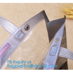 fashion Laser PVC heart shape colorful lady shoulder bag /long Chain Shoulder