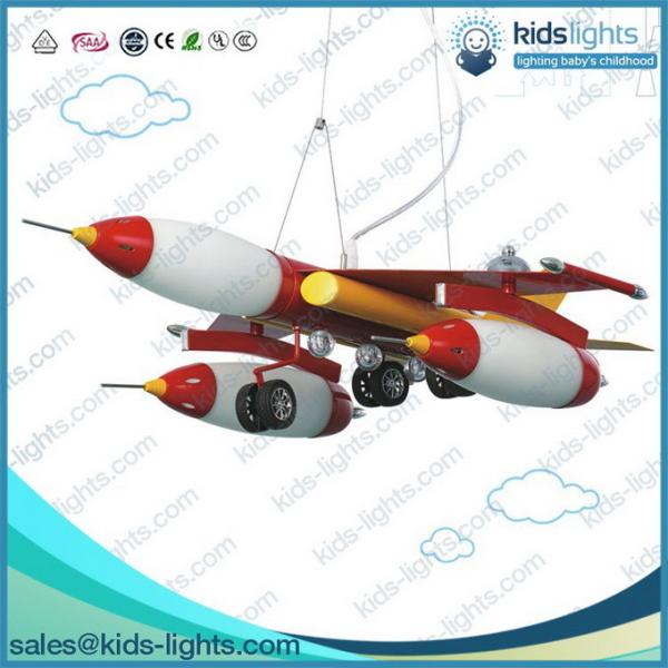 Buy High Quality baby night light lamp,baby nursery lamp at wholesale prices