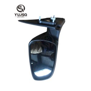 Quality Rearview Mirror Left C2011220201 For Changan EADO for sale