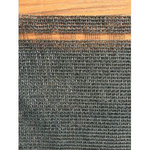 Hdpe Agriculture Shade Net