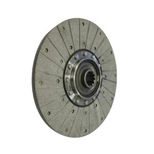 Clutch Disc 45-1604050 for Umz Part