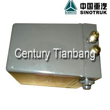 Buy Hydr Hand Pump  AZ9719820001,Competitive Price at wholesale prices