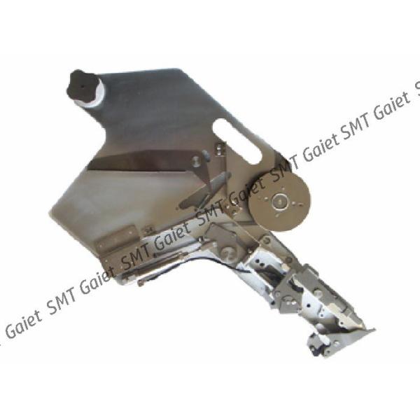 Buy PA2903/38 Assembleon 24mm CL Feeder 9965 000 15825 Philips at wholesale prices