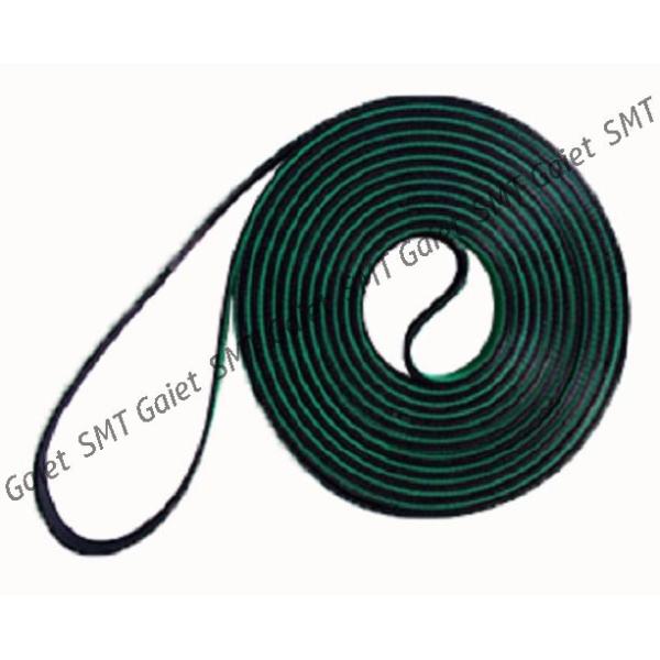 Yamaha Conveyor Belt YGD KGM-M9129-00X SMT Machine Parts