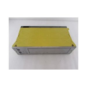 A06B-6114-H302 Industrial Fanuc Automation Control Servo Drive