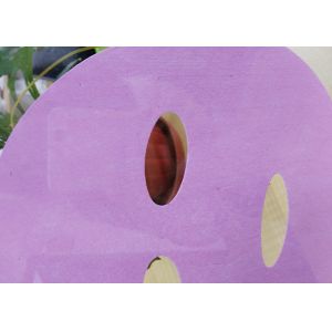 Reusable Collagen Essence Sheet Mask Korean Paper Face Mask