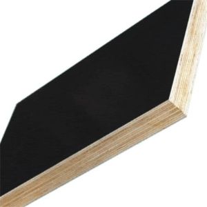 Quality WBP film faced plywood for sale