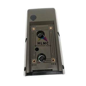 7824-72-2001 PC200-5 Monitor PC120-5 Monitor PC400-5 Monitor Display Panel