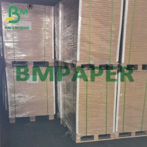 A4 230g Cardboard Color Paper For DIY Card Cover Drawing Crafts Origami