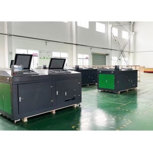 Daily 100kg Restaurant Kitchen Waste Decomposer Machine Food Scrap Composting