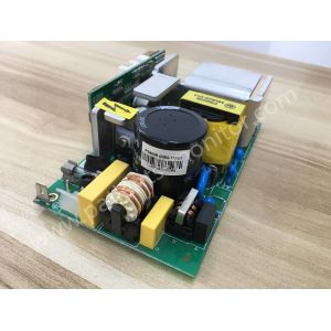 Edan M3 Patient Monitor Power Supply Board And Power Control Board PS800BPOWER