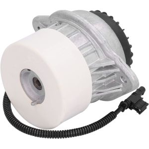 2222407117 Engine Parts Engine Mount