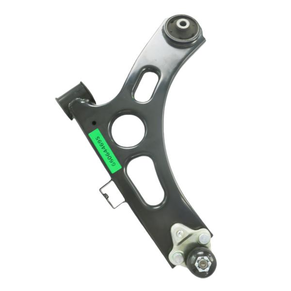 Buy Lower Suspension Arm Applicable To Geely Auto Part No. 6606440695 at wholesale prices