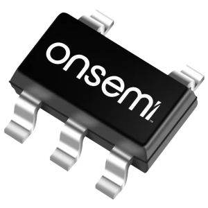 Quality NCV8560SN330T1G onsemi for sale