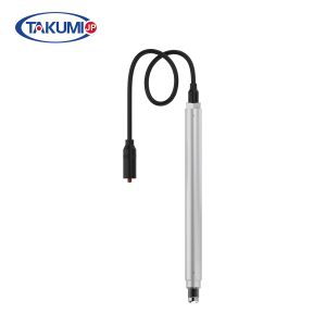 Quality Iridium Spark Plug 12452828 For MWM TCG2020 Gas Engine for sale