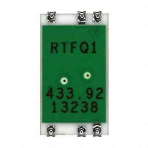 Quality FM-RTFQ1-433 for sale