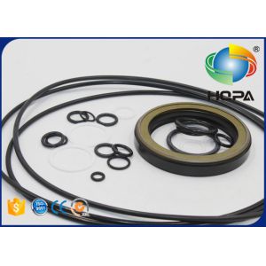 2401-9309KT Swing Motor Seal Kit For Excavator Doosan DH370-7